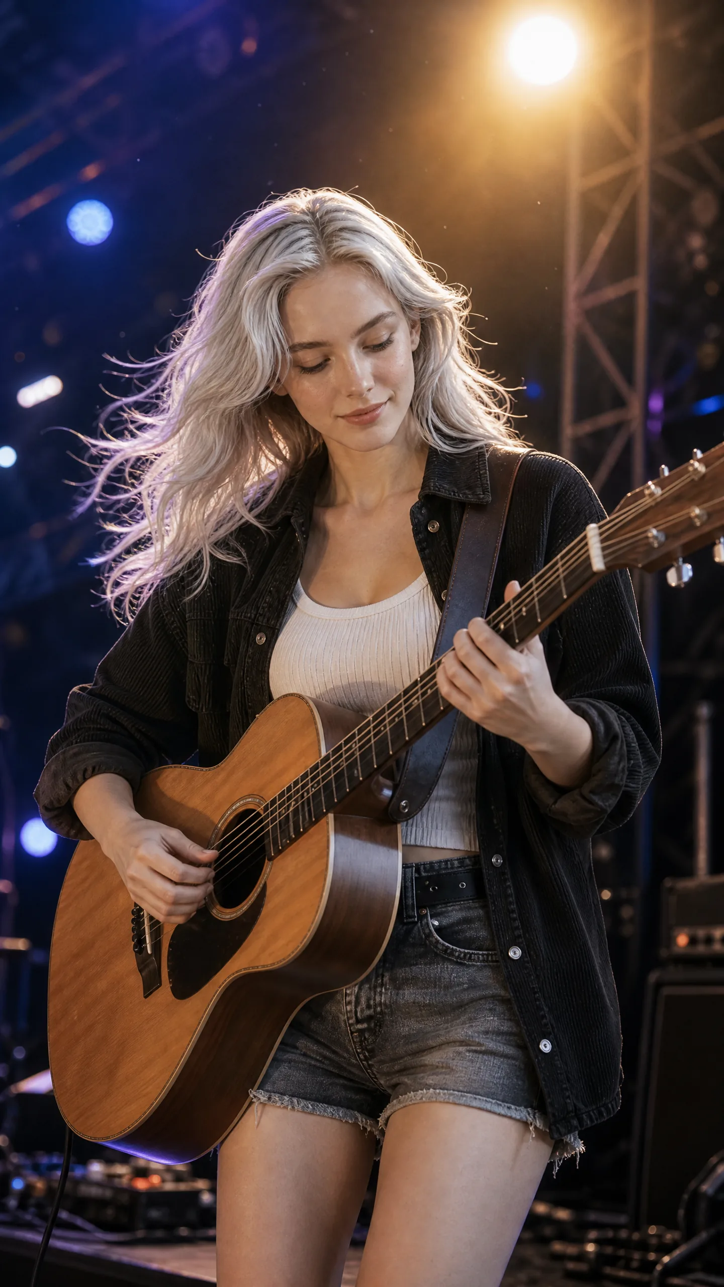 Sylvia Ross · SYLVIA